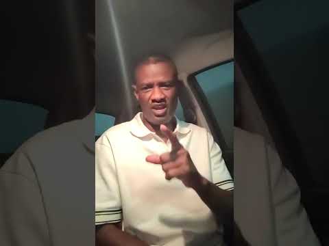 الربيع عبد المنعم سقوط كازقيل