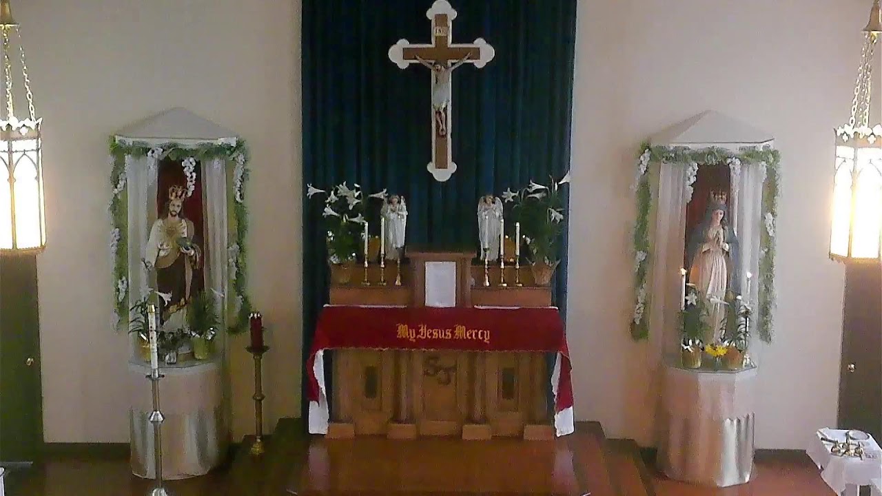 Rosary