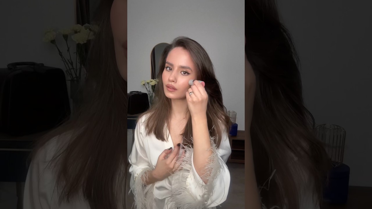 tgk: EKATERINA MAIOR 