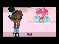 Fnf duett with derpy axolotl