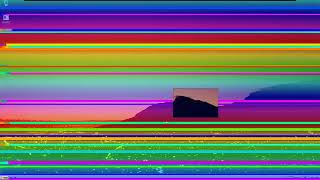 Tetrachlorohexane.exe ( Preview GDI Malware )