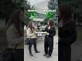 ANKETA: Existujú viac ako dve pohlavia?