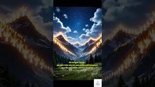 2 Reyes 16:6 #shorts #biblia #versiculobiblico