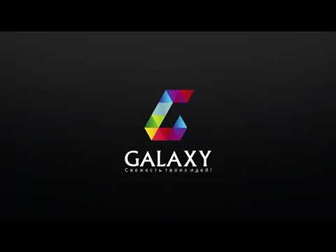 Стационарный блендер GALAXY GL-2158 Стационарный блендер GALAXY GL-2158