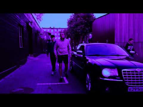 Саша Скул х rec.me скоро