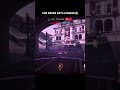 Dedicated to Pharah haters #overwatch2 #gaming #overwatchclips #overwatch #ow2