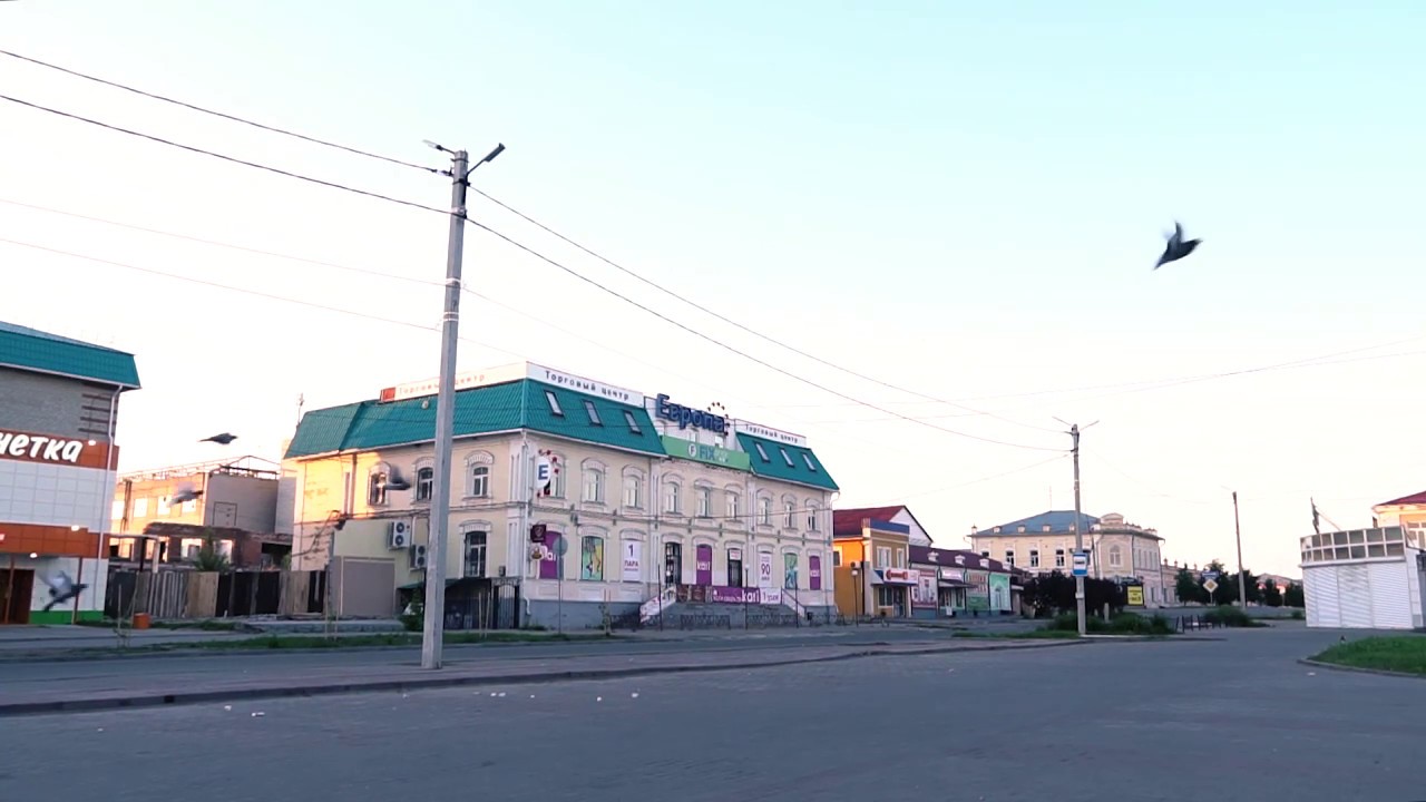Шадринск карина салон