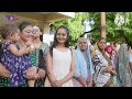 Dashabdi Mahotsav kundanpar #NarNarayan vlog