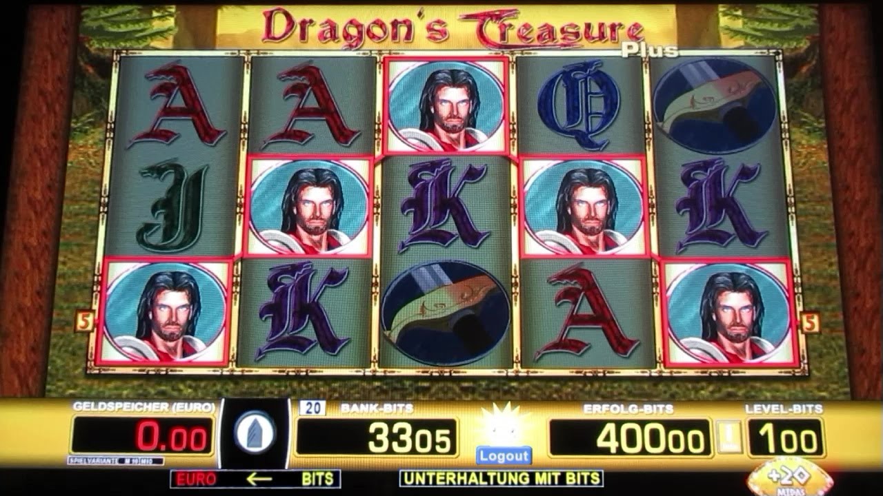 Zocken bis der POT KOMMT! Hammer Geile Jackpotjagd! Abgeräumt in der Spielhalle! Merkur