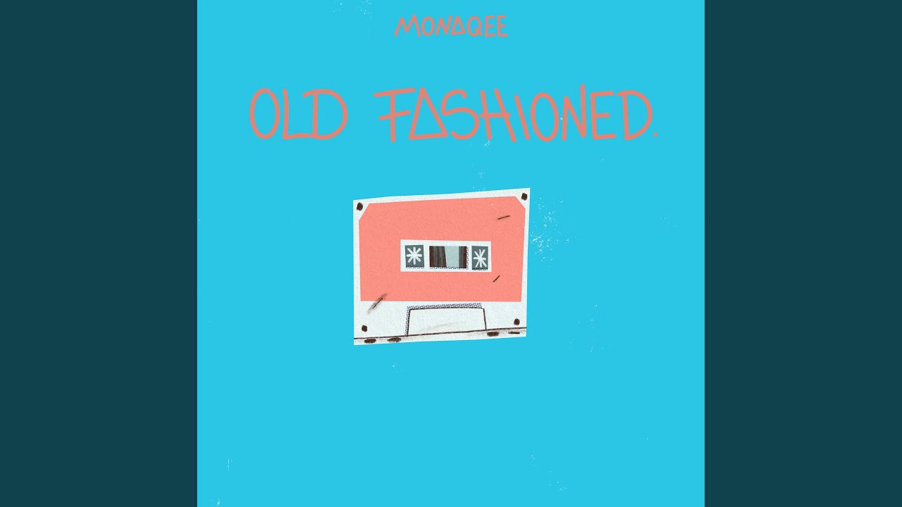 Watch Old Fashioned on YouTube Watch Old Fashioned on YouTube