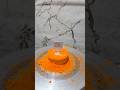customer demand butterscotch Cake Decoration,#cake #viral #shortsfeed #viralshort #short