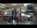 Car Stories EP10: Ford T798  l  RTL Luxembourg