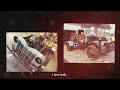 Car Stories EP10: Ford T798  l  RTL Luxembourg