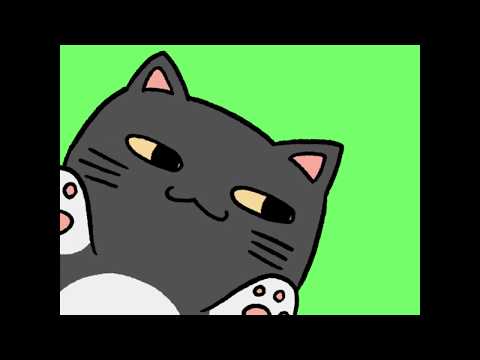 早く大人になりたい叶さん