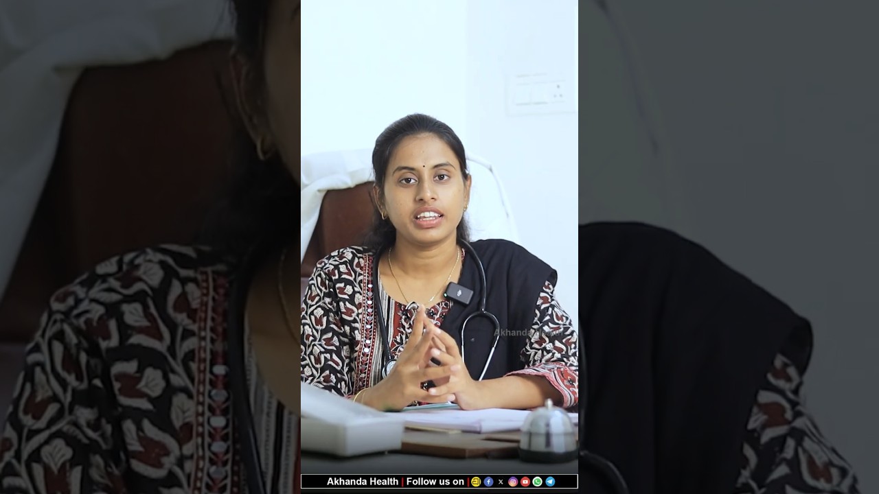 ఇలా చేస్తే మీ గుండె ఆరోగ్యంగా ఉంటుంది.!! | Doing this will keep your heart healthy |