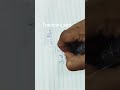 fraction's add #maths # youtube shorts#