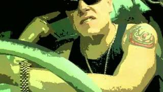 King Vishiz Ready 2 Roll Official Music Video
