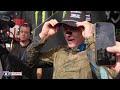 2026 SMX Playoff 1 Best Post-Race Show Ever Feat. Adam Enticknap: Deegan's First 450 Win!