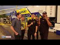 2026 SMX Playoff 1 Best Post-Race Show Ever Feat. Adam Enticknap: Deegan's First 450 Win!