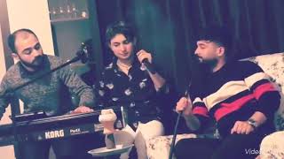 Qalandaram قلندرم