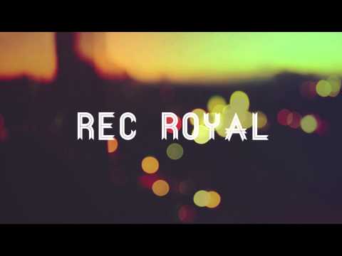 Marvin Gaye - Got To Give It Up (Kill Them With Colour Remix)