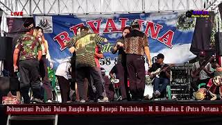 Download Lagu WARUNG POJOK || LIVE COVER IRMA REVALINA MP3