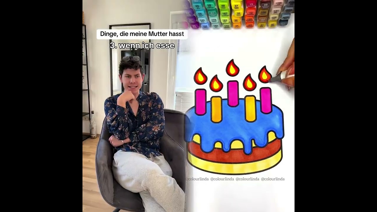 🤣👌👌👌2026 pov Must-Watch Crazy Clips Compilation #humor #fypシ #pov #fyp #foryou 😍😜