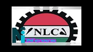 Nigeria: NLC Raises the Alarm Over Alleged Salary Irregularities in Kano Civil Service