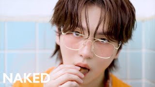 KINO – Valentine (LIVE CLIP) [Teaser]