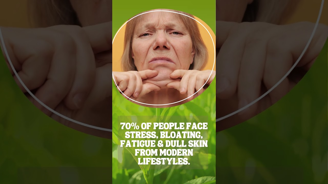 Butterfly Pea Flower Green Tea – A Beautiful Brew with Powerful Benefits 🍵💙 