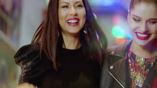 Watsons Brand Video 2021