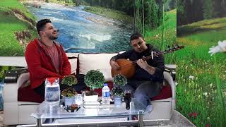 Mehmet Öğel (Ay Delel)