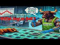 🚀 NVDA Stock: The Future of AI & Chip Domination! | Is Nvidia Still a Buy? 📈