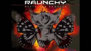 Raunchy- Persistence