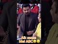 Aik sanss mei ABC …5k ki bet🤣🤣🤣🤣 #funny #comedy #funnyvideo #comedyshorts