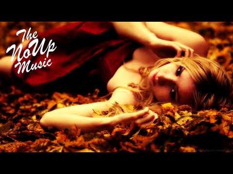 Akcent feat. REEA - Stole My Heart (DJ Tarkan Remix)