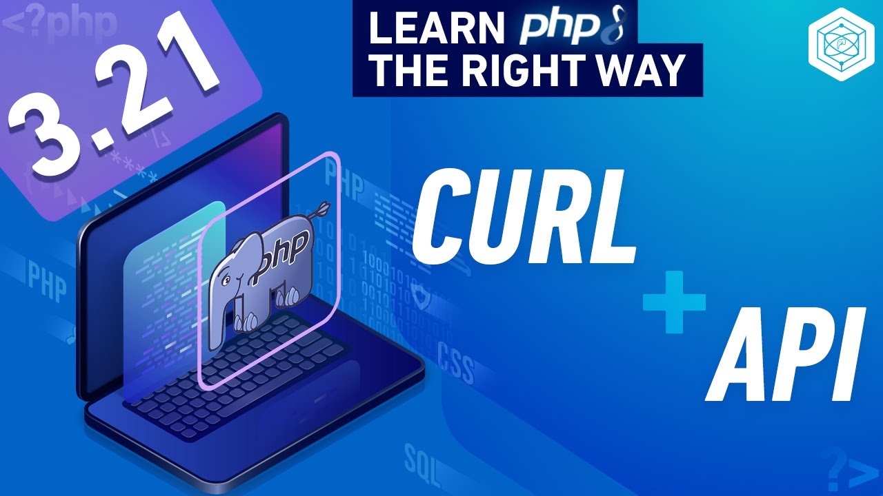 Curl api https. Curl API. Curl php. Video.php.