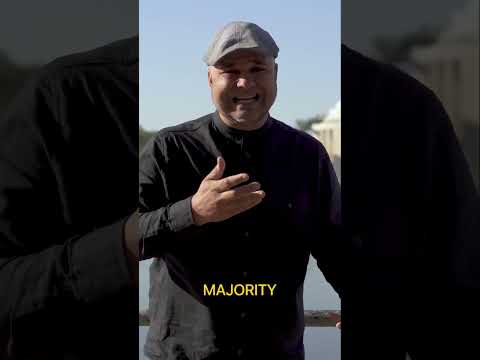Fight for Freedom: Liberty of Conscience Under Threat! #shorts