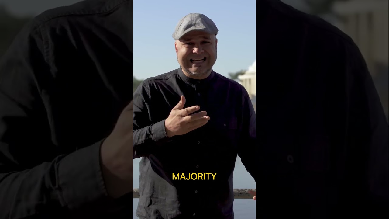 Fight for Freedom: Liberty of Conscience Under Threat! 