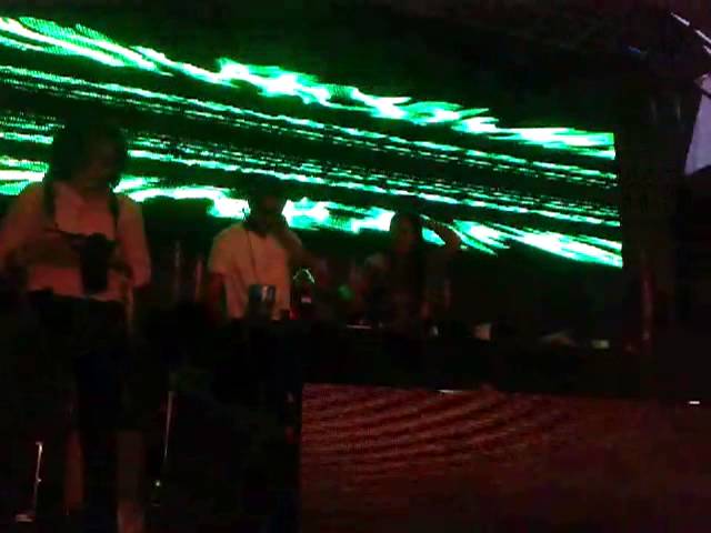 Watch Dj Murillo Souza - Feeling 2013 on YouTube Watch Dj Murillo Souza - Feeling 2013 on YouTube