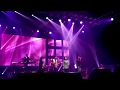 Arijit Singh, Palak Mucchal, Mohd.Irfan and Mithoon live on stage together...