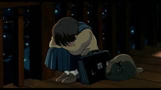 Juice WRLD - Worst Luck [slowed & culture]