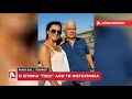 Όταν ο Ε κ Ανδρέας έπαιρνε κρυφά γάλα στον Τ κ Μεχμέτ για την κόρη του AlphaNews Όταν ο Ε κ Ανδρέας έπαιρνε κρυφά γάλα στον Τ κ Μεχμέτ για την κόρη του AlphaNews