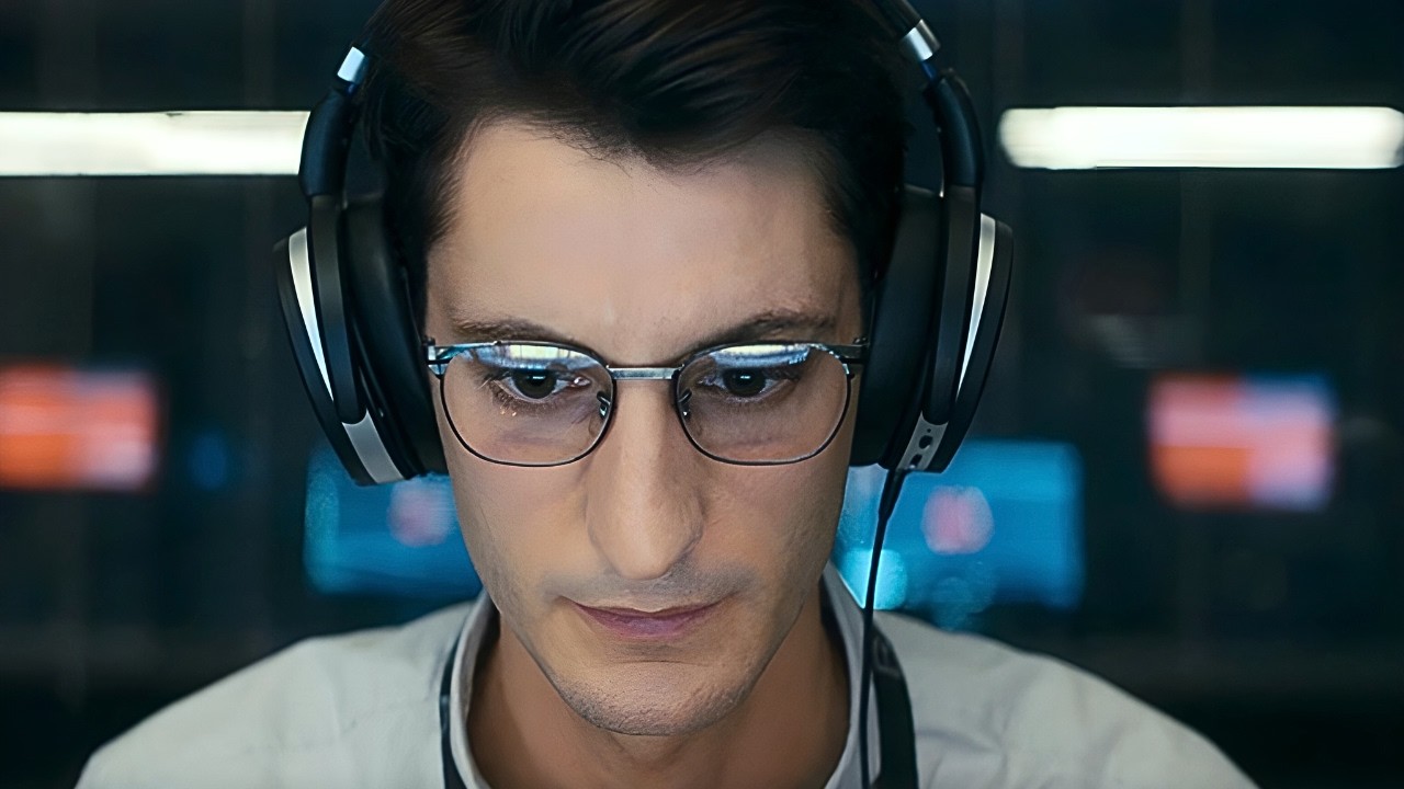 200+ IQ Engineer Analyzes Plane Crash and Finds the Fatal Secret!