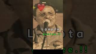 Abdulkadir Sanka Heesti Anigu Doortoo Labtu Doontee