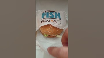 Happy Burger King #burgerking