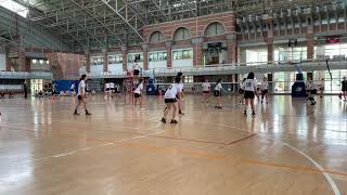 20200327vs水保1-2