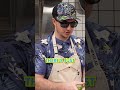 How to temper eggs