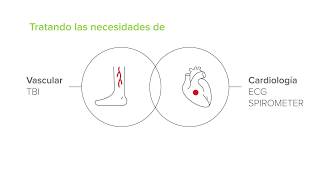 Download Lagu MESI mTABLET Una solución completa para la consulta médica actual (ESP) MP3 Download Lagu MESI mTABLET Una solución completa para la consulta médica actual (ESP) MP3