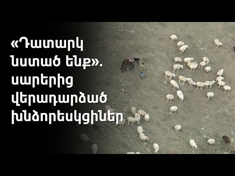 Video: Փլուզվե՞լ է Նյուքասլի ճոճվող կամուրջը: